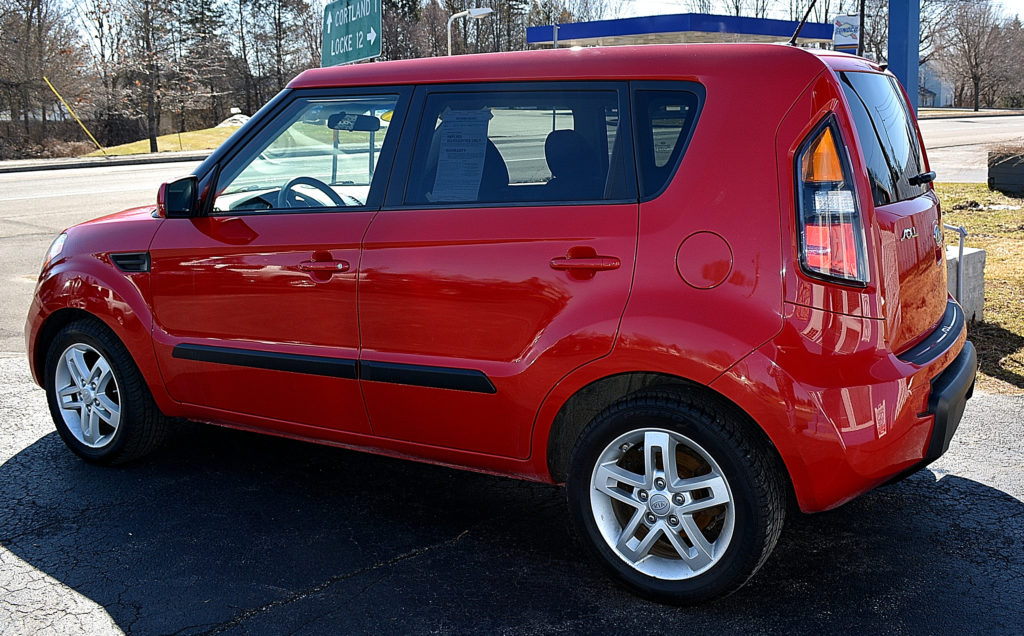 DSC_0007 Riverbank Auto Sales
